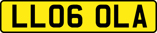 LL06OLA