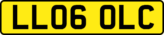 LL06OLC