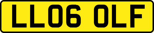 LL06OLF