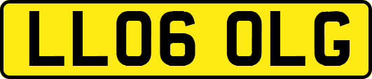 LL06OLG