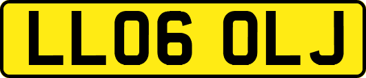 LL06OLJ