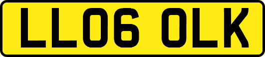 LL06OLK