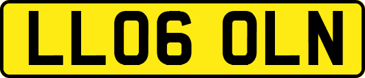 LL06OLN