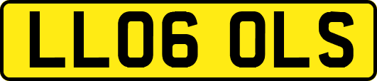 LL06OLS