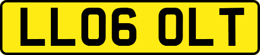 LL06OLT