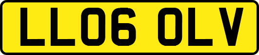 LL06OLV