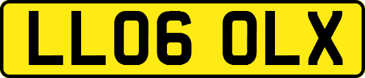 LL06OLX