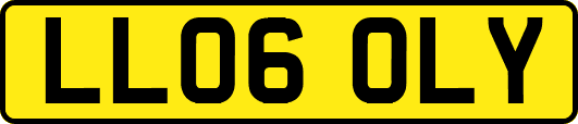 LL06OLY