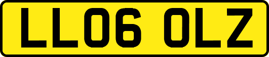 LL06OLZ