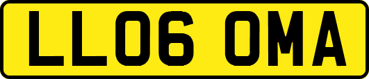 LL06OMA