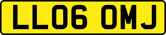 LL06OMJ