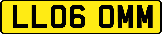 LL06OMM