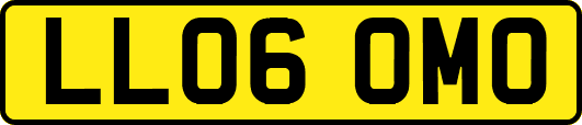 LL06OMO
