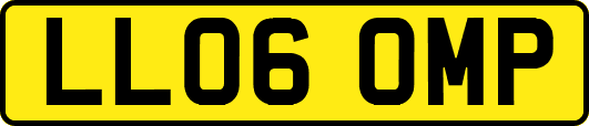 LL06OMP