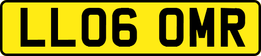 LL06OMR