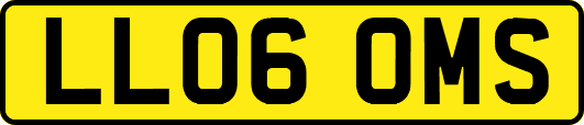 LL06OMS