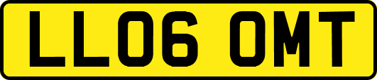 LL06OMT