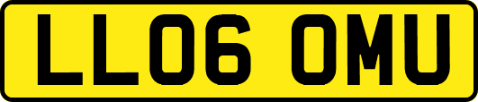 LL06OMU