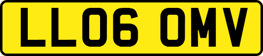 LL06OMV