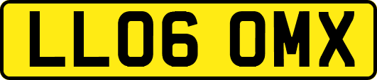 LL06OMX
