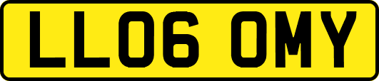 LL06OMY