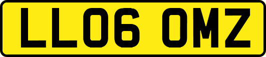 LL06OMZ