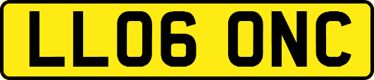 LL06ONC