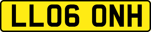 LL06ONH