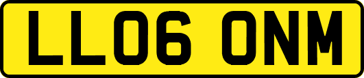 LL06ONM