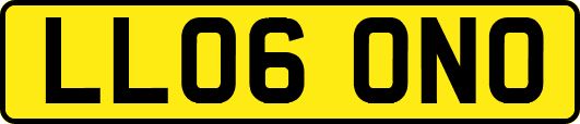 LL06ONO