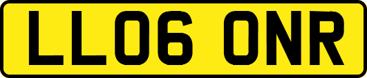 LL06ONR