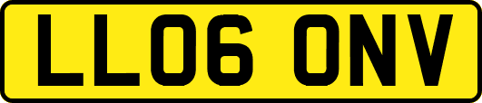 LL06ONV