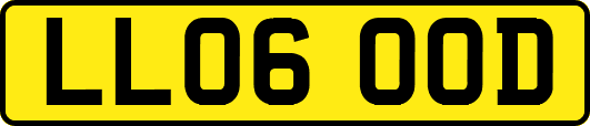 LL06OOD