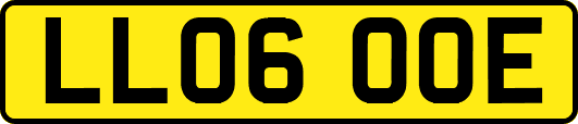 LL06OOE