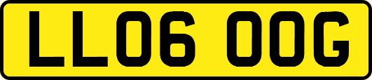 LL06OOG