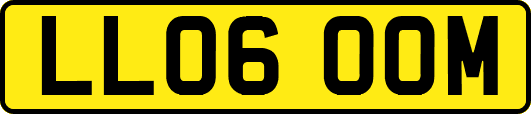LL06OOM