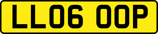 LL06OOP