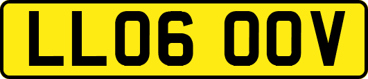 LL06OOV