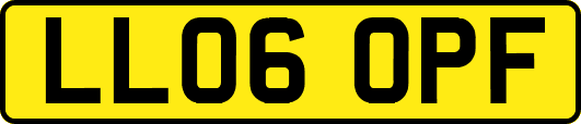 LL06OPF