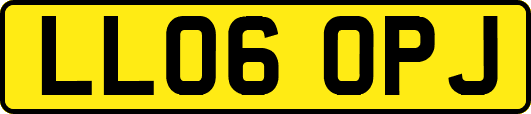 LL06OPJ