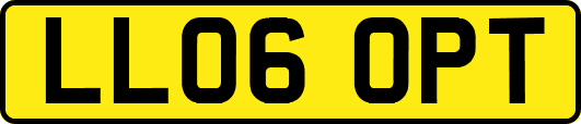 LL06OPT