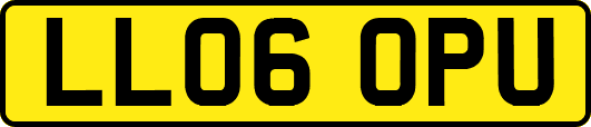 LL06OPU
