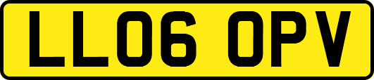 LL06OPV