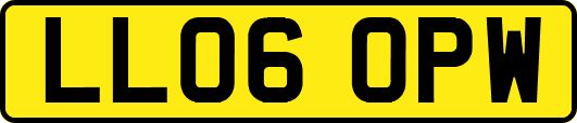LL06OPW
