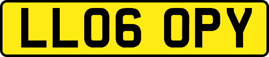 LL06OPY