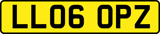 LL06OPZ