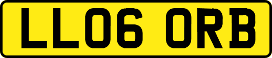 LL06ORB