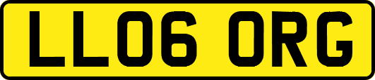 LL06ORG
