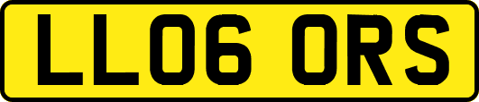 LL06ORS