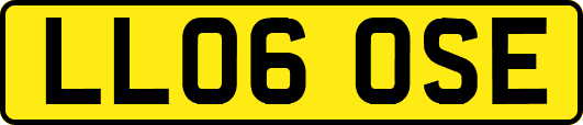 LL06OSE